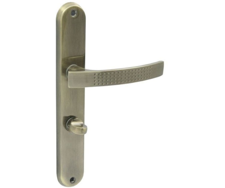 Klamka ALMA ECO M3 WC72.jpg