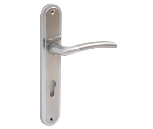 Klamka Presto M6_M9 PZ72.jpg