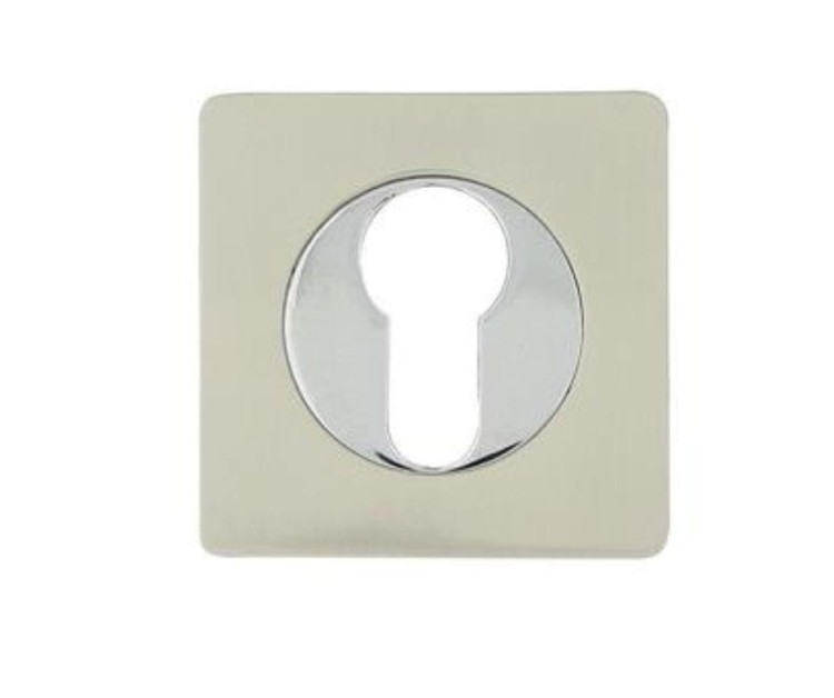 Szyld QUADRO-QR M6_M9 PZ.jpg