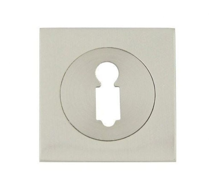 Szyld QUADRO-QR M9 BB.jpg