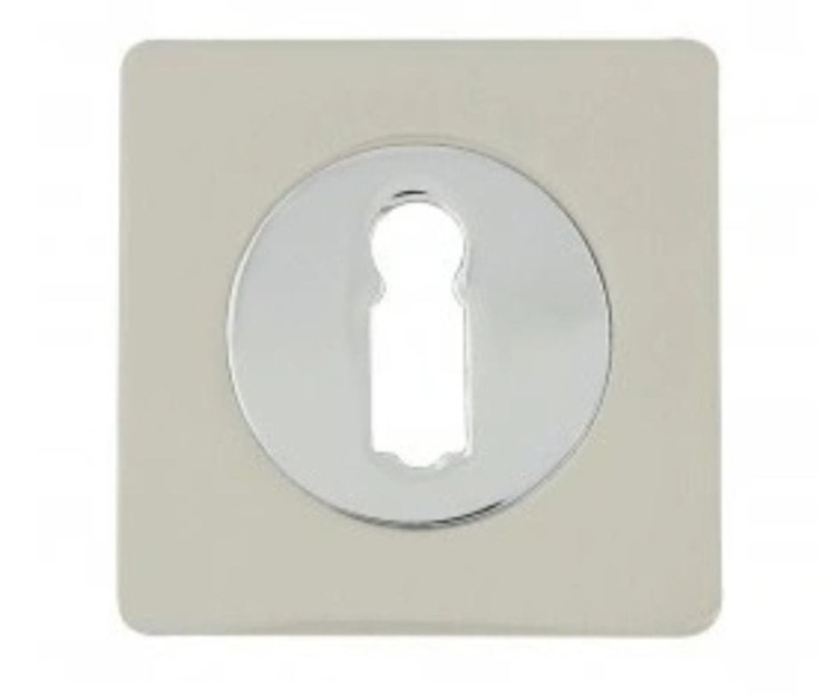 Szyld QUADRO-QR M6_M9 BB.jpg