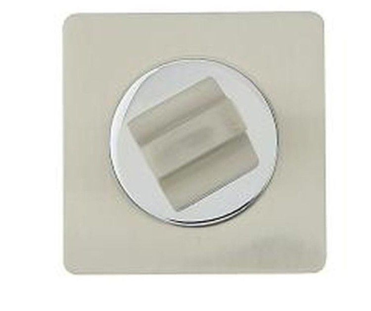 Szyld QUADRO-QR M6_M9 WC.jpg