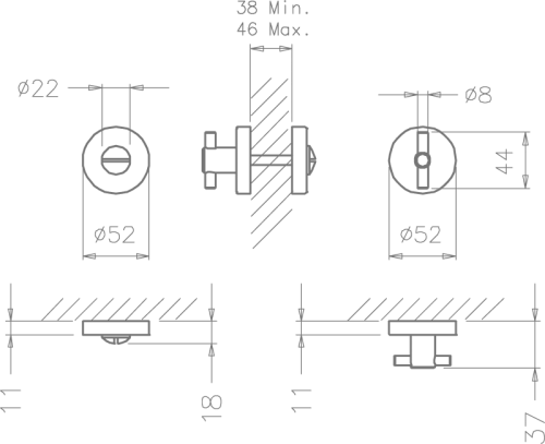 rozeta-wc-2007-16-rysunek-techniczny.png
