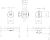 rozeta-wc-2007-16-rysunek-techniczny.png