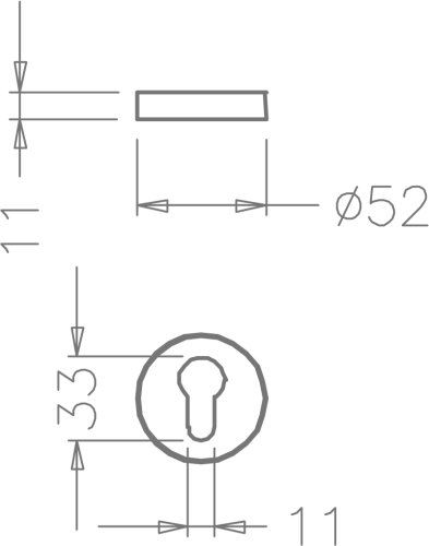 rozeta-pz-2009-rysunek-techniczny.png