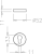 rozeta-pz-2009-rysunek-techniczny.png