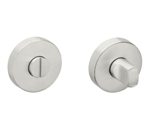 Rozeta WC Tupai 2147_16_Basic.jpg
