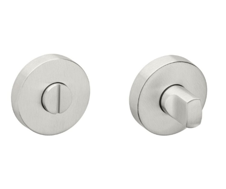 Rozeta WC Tupai 2147_16_Basic.jpg