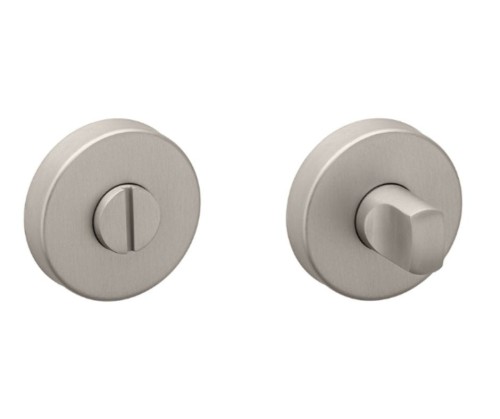 Rozeta WC Tupai 2147_142_Basic.jpg