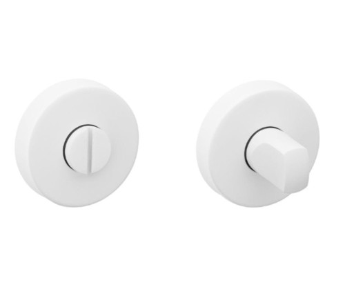 Rozeta WC Tupai 2147_152_Basic.jpg