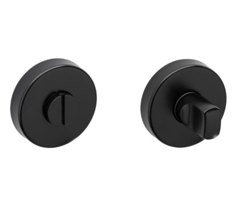 Rozeta WC Tupai 2147_153_Basic.jpg