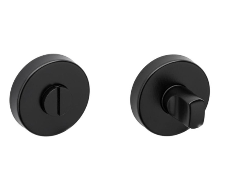 Rozeta WC Tupai 2147_153_Basic.jpg