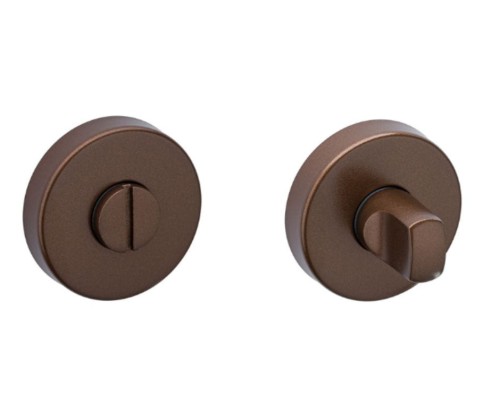 Rozeta WC Tupai 2147_186_Basic.jpg