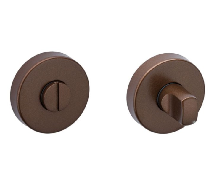 Rozeta WC Tupai 2147_186_Basic.jpg