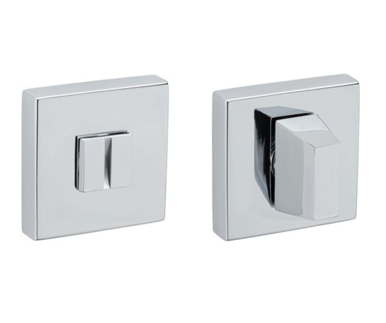 Szyld_Rozeta WC Tupai 801 Q -03.jpg