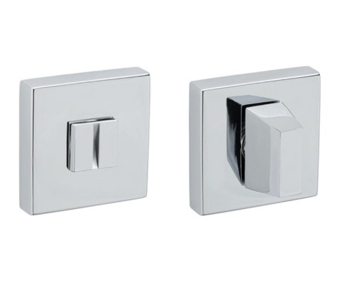 Szyld_Rozeta WC Tupai 801 Q -03.jpg