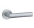 Klamka APRILE SILENA ROZETA R SLIM 7MM - MSC.jpg