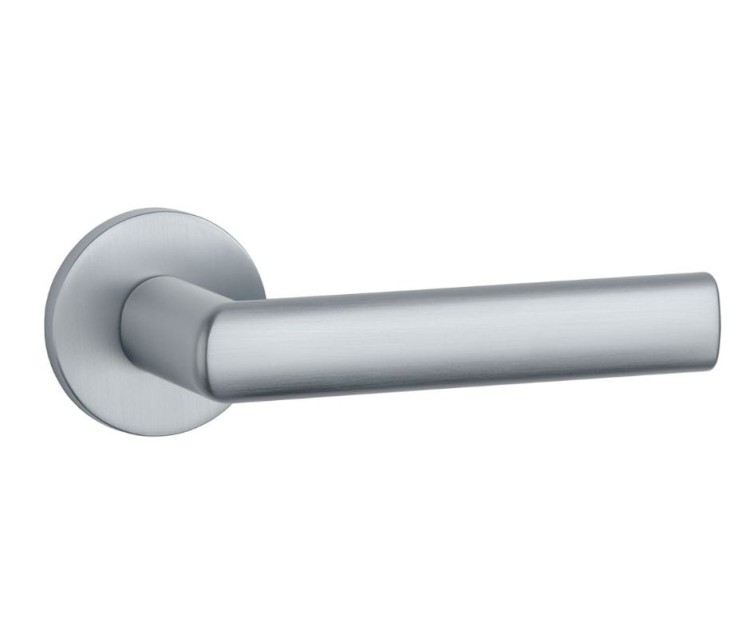 Klamka APRILE SILENA ROZETA R SLIM 7MM - MSC.jpg