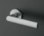 Klamka APRILE SILENA ROZETA R SLIM 7MM MSC.jpg