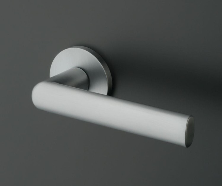 Klamka APRILE SILENA ROZETA R SLIM 7MM MSC.jpg