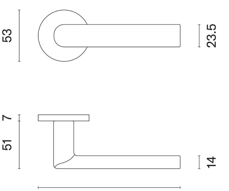 Klamka APRILE SILENA ROZETA R SLIM 7MM.jpg