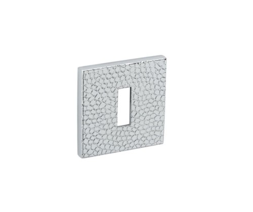 Tupai 4220 5SQ_T1 - 03.jpg