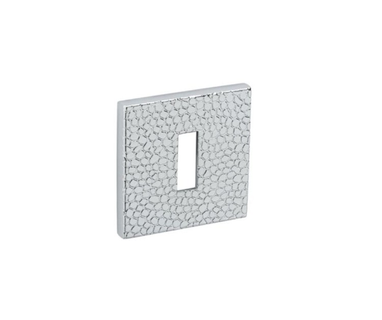 Tupai 4220 5SQ_T1 - 03.jpg