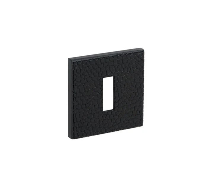 Tupai 4220 5SQ_T1 - 153.jpg