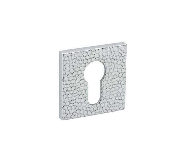 Tupai 4230 5SQ_T1 - 03.jpg