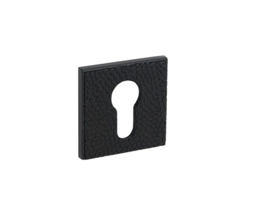 Tupai 4230 5SQ_T1 - 153.jpg