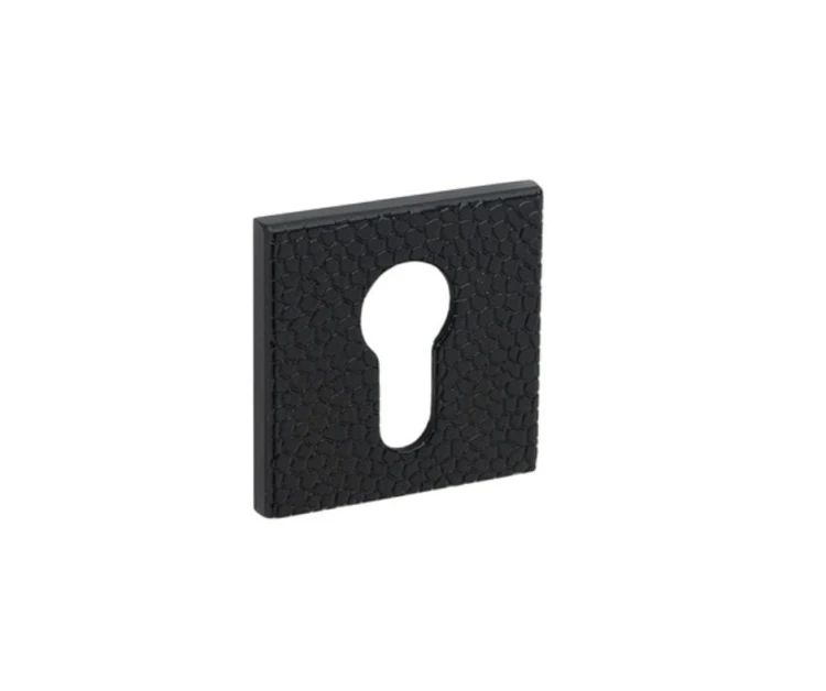 Tupai 4230 5SQ_T1 - 153.jpg