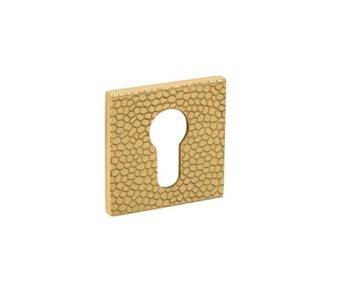 Tupai 4230 5SQ_T1 - 33.jpg