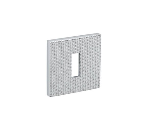Tupai 4220 5SQ_T2 - 03.jpg