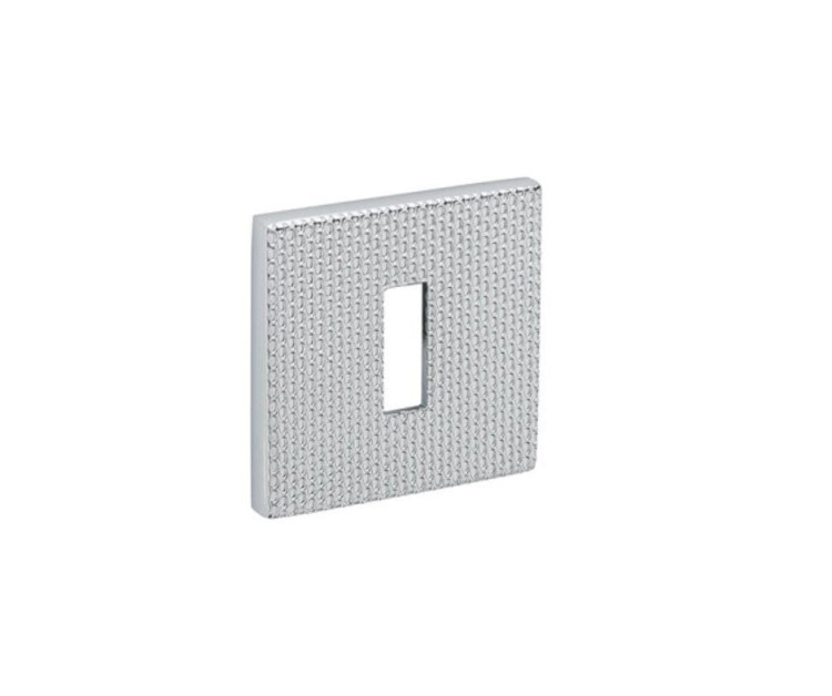 Tupai 4220 5SQ_T2 - 03.jpg
