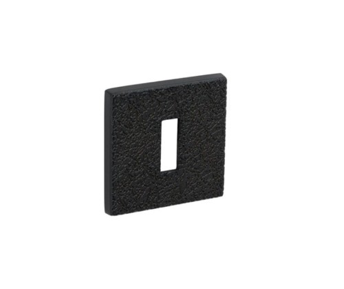Tupai 4220 5SQ_T3 -153.jpg