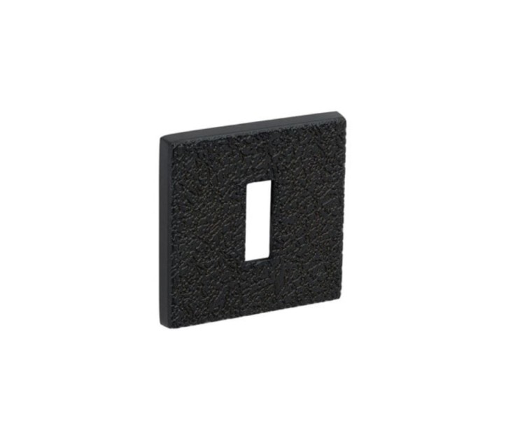 Tupai 4220 5SQ_T3 -153.jpg