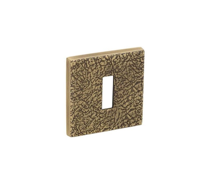 Tupai 4220 5SQ_T3 - 77.jpg