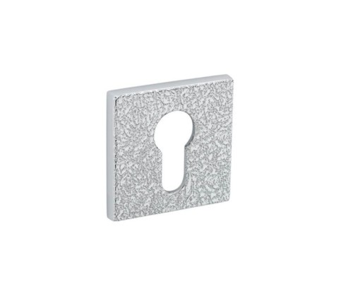 Tupai 4230 5SQ_T3 -03.jpg