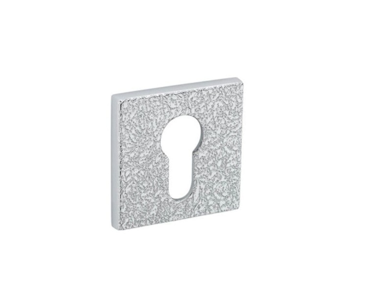Tupai 4230 5SQ_T3 -03.jpg