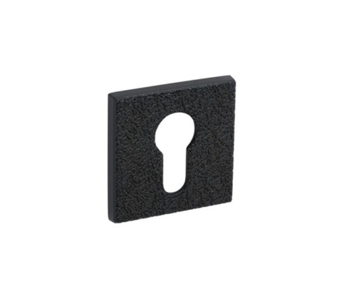 Tupai 4230 5SQ_T3 - 153.jpg