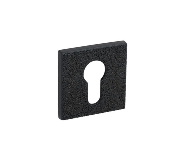 Tupai 4230 5SQ_T3 - 153.jpg