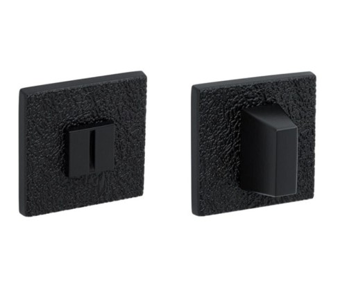Tupai 4240 5SQ_T3 - 153.jpg