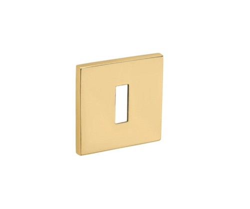 Szyld Tupai 4048 5SQ - 01.jpg