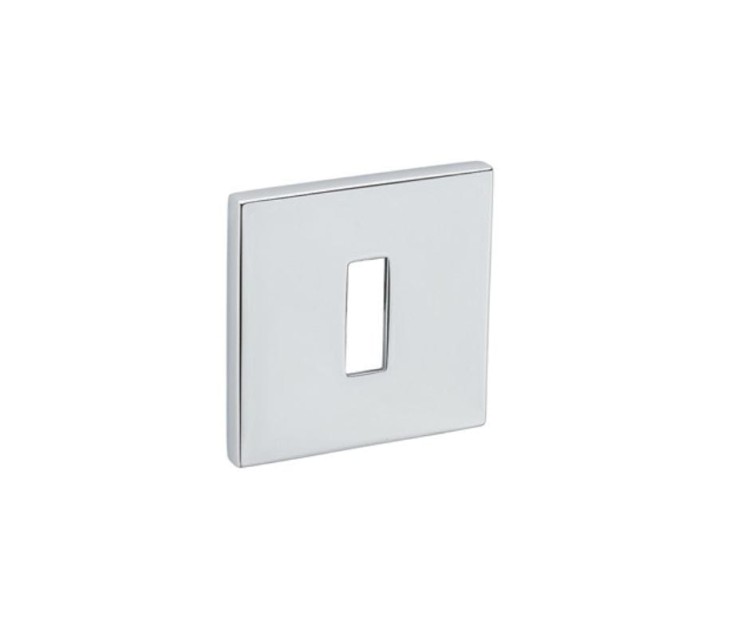 Szyld Tupai 4048 5SQ - 03.jpg