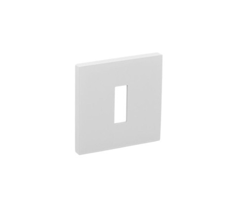 Szyld Tupai 4048 5SQ - 152.jpg