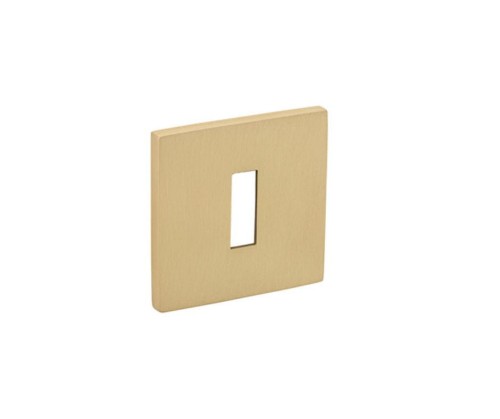 Szyld Tupai 4048 5SQ - 158.jpg