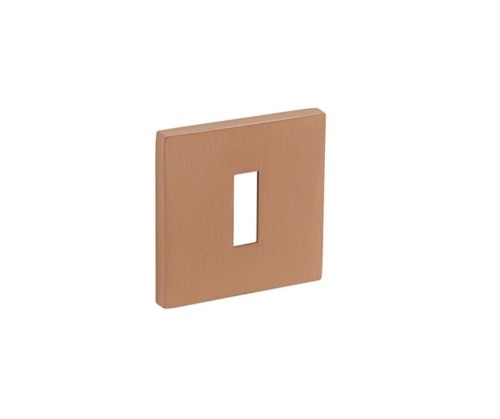 Szyld Tupai 4048 5SQ - 160.jpg