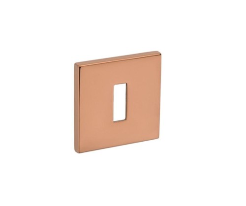 Szyld Tupai 4048 5SQ - 161.jpg