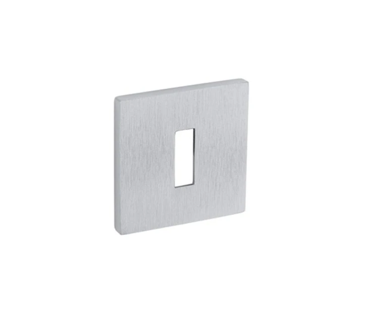 Szyld Tupai 4048 5SQ - 96.jpg