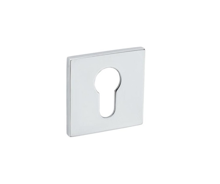 Szyld Tupai 4049 5SQ - 03.jpg